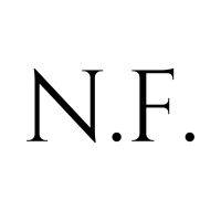 dr. naomi finkelstein logo image