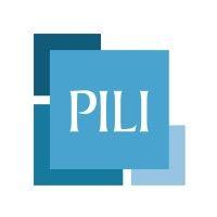 public interest law initiative (pili)