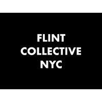 flint collective nyc logo image