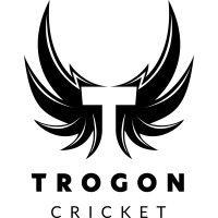 trogon cricket