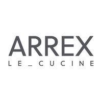 arrex le cucine logo image