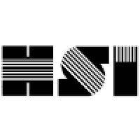 habilitative systems inc. hsi logo image