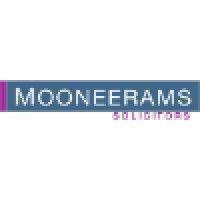 mooneerams solicitors