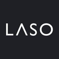 laso logo image