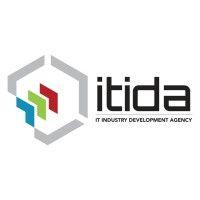 information technology industry development agency, itida