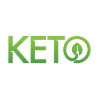 keto motors