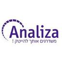 logo of Analiza Education Center