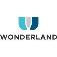 wonderland group logo image