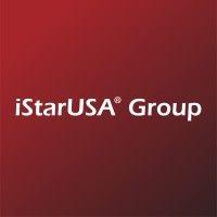 istarusa group logo image