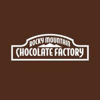 rocky mountain chocolate factory