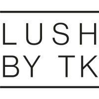 lush by tom kerridge logo image