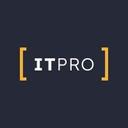 logo of Itpro From Aci Learning