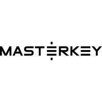 masterkey venture capital logo image