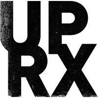 uproxx studios logo image