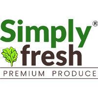 simply fresh private limited