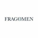 logo of Fragomen