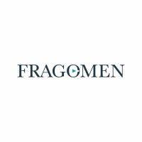 fragomen logo image