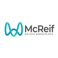 mcreif group sl logo image