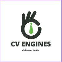 cv engines