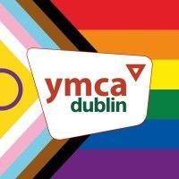 ymca dublin logo image