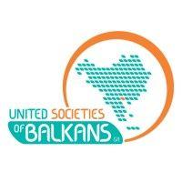 united societies of balkans - ngo