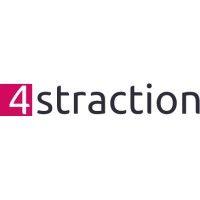 4straction ltd logo image