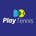 logo of Playtennis