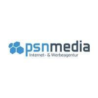 psn media gmbh & co. kg