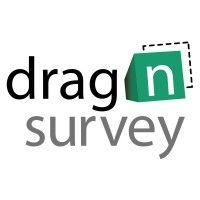 drag'n survey