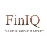 finiq consulting