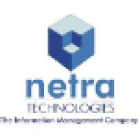 netra technologies, inc.