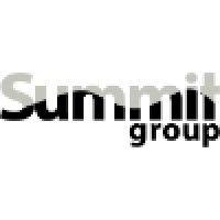 summit group consultancy logo image