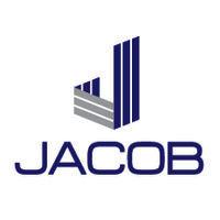 jacob companies logo image