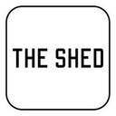 logo of The Shed Ny