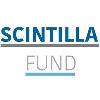 scintilla fund lp