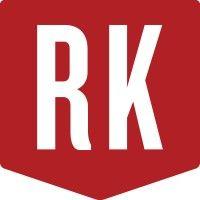 red kap, a brand of workwear outfitters, llc logo image