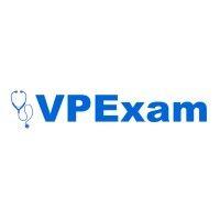 vpexam.com