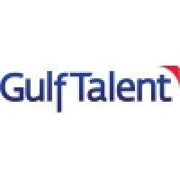 gulftalent logo image