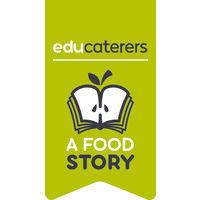 educaterers ltd logo image