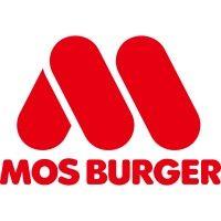 mos foods singapore pte ltd logo image