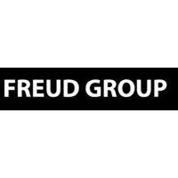 the freud group logo image