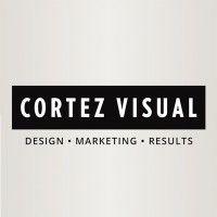 cortez visual communications, inc.