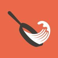 kitchensurfing logo image