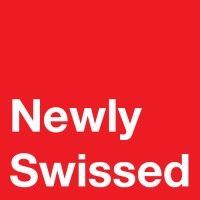 newly swissed gmbh