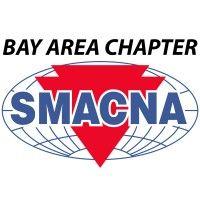 bay area smacna logo image