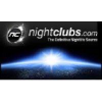 nightclubs.com logo image