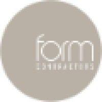 form contractors (uk) ltd logo image