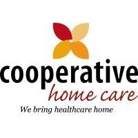 cooperative home care