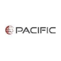 pacific mortgage group inc - radius financial & mortgage architects