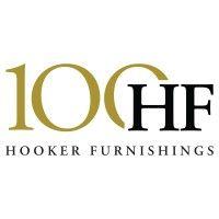 hooker furnishings corporation logo image